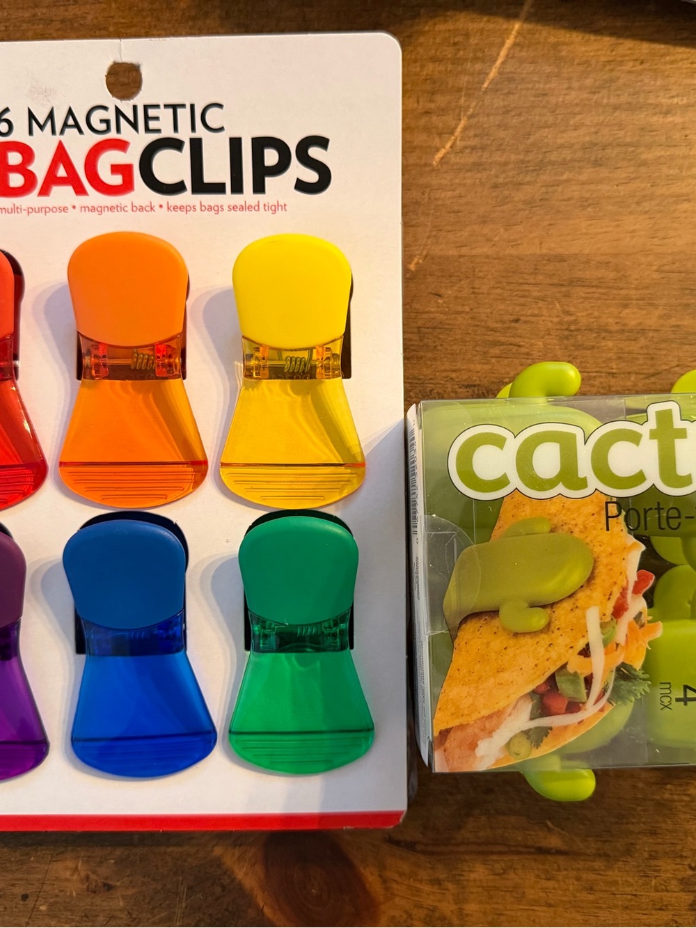Fun kitchen bundle - Picture 3 of 6